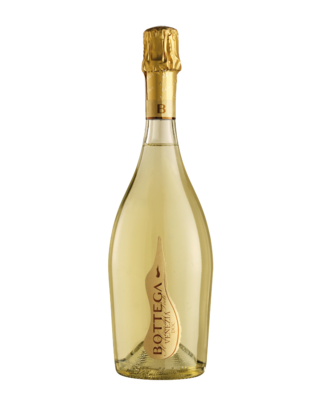 Bottega CUVEE VENEZIA DOC brut