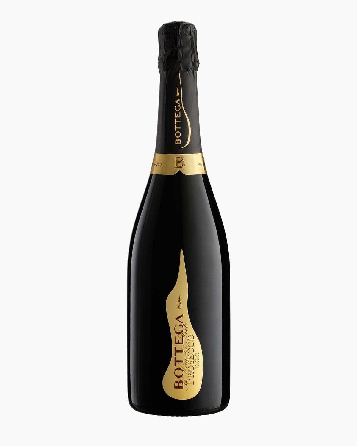 Bottega PROSECCO DOC brut