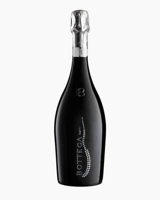 Bottega DIAMOND SPUMANTE Pinot Nero brut