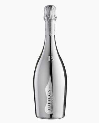 Bottega WHITE GOLD SPUMANTE VENEZIA DOC