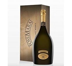 FOSS MARAI STRADA DI GUIA 109 MAGNUM 3 L
Cassetta Legno