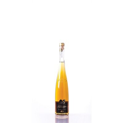 Morelli GRAPPA INVECCHIATA 98