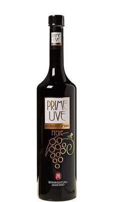 Bonaventura Maschio Prime Uve Nere
