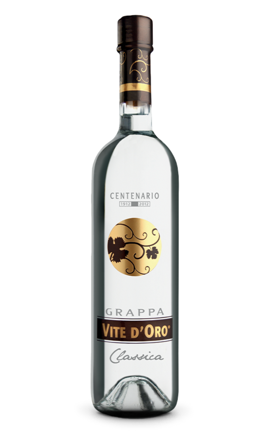 Bepi Tosolini VITE D&#39;ORO CLASSICA