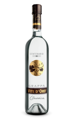Bepi Tosolini VITE D&#39;ORO CLASSICA