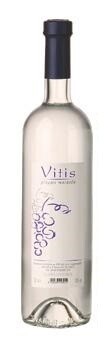 Vitis Grappa Bianca Morbida