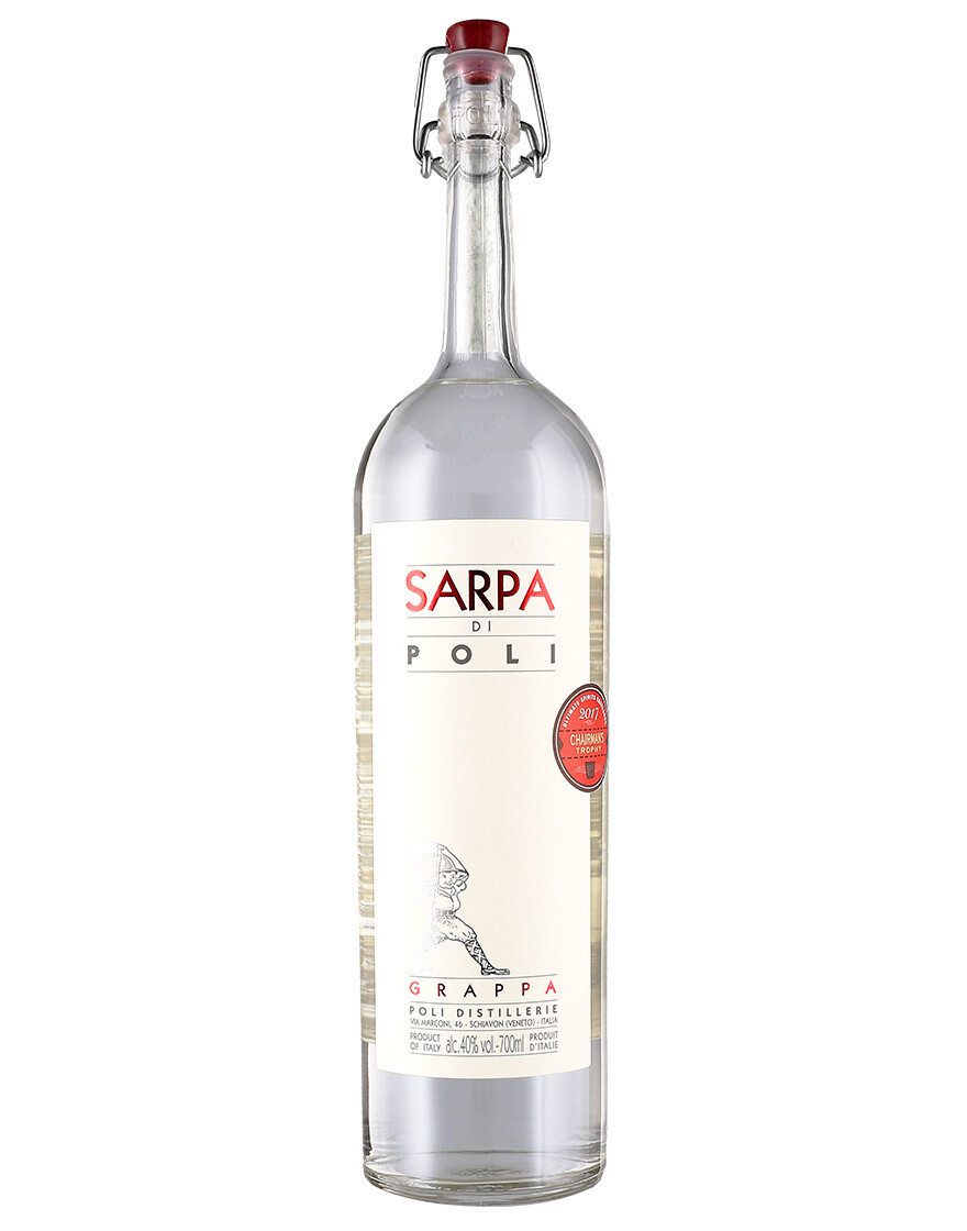 Poli SARPA