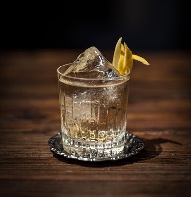 GIN