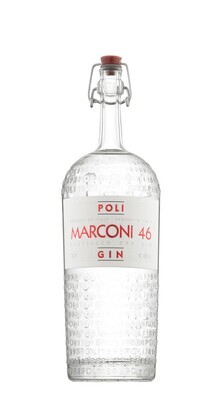 Poli Gin Marconi 46