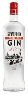 GIN STAMFORD LONDON DRY