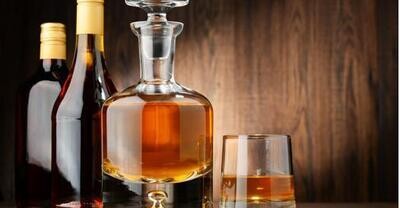 LIQUORI