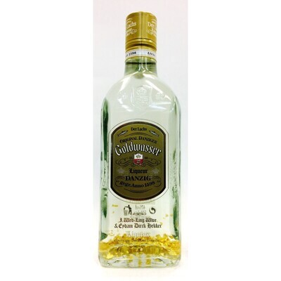 GOLDWASSER