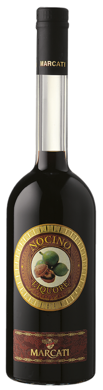 Marcati Nocino