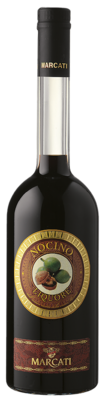 Marcati Nocino