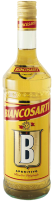 Aperitivo Biancosarti