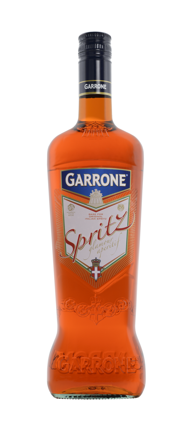 Garrone SPRITZ
