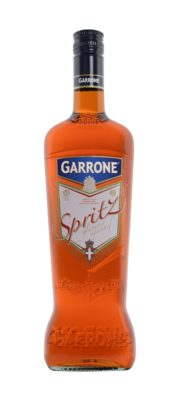 Garrone SPRITZ