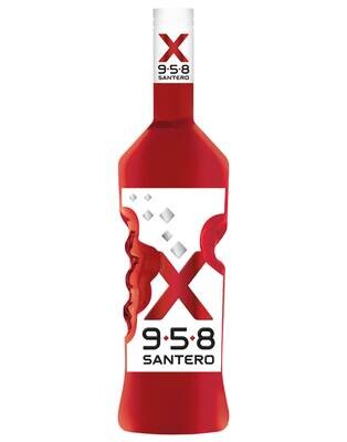Santero 958 MIX