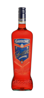 Garrone BITTER