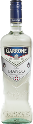 Garrone Vermouth Bianco