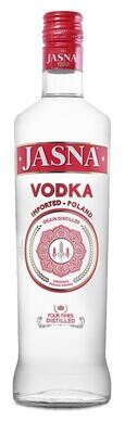 JASNA VODKA