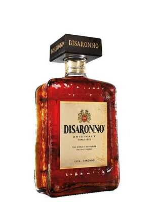 Amaretto Disaronno Illva Saronno