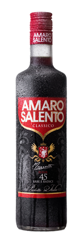 Amaro Salento