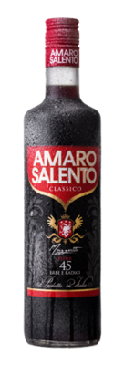 Amaro Salento