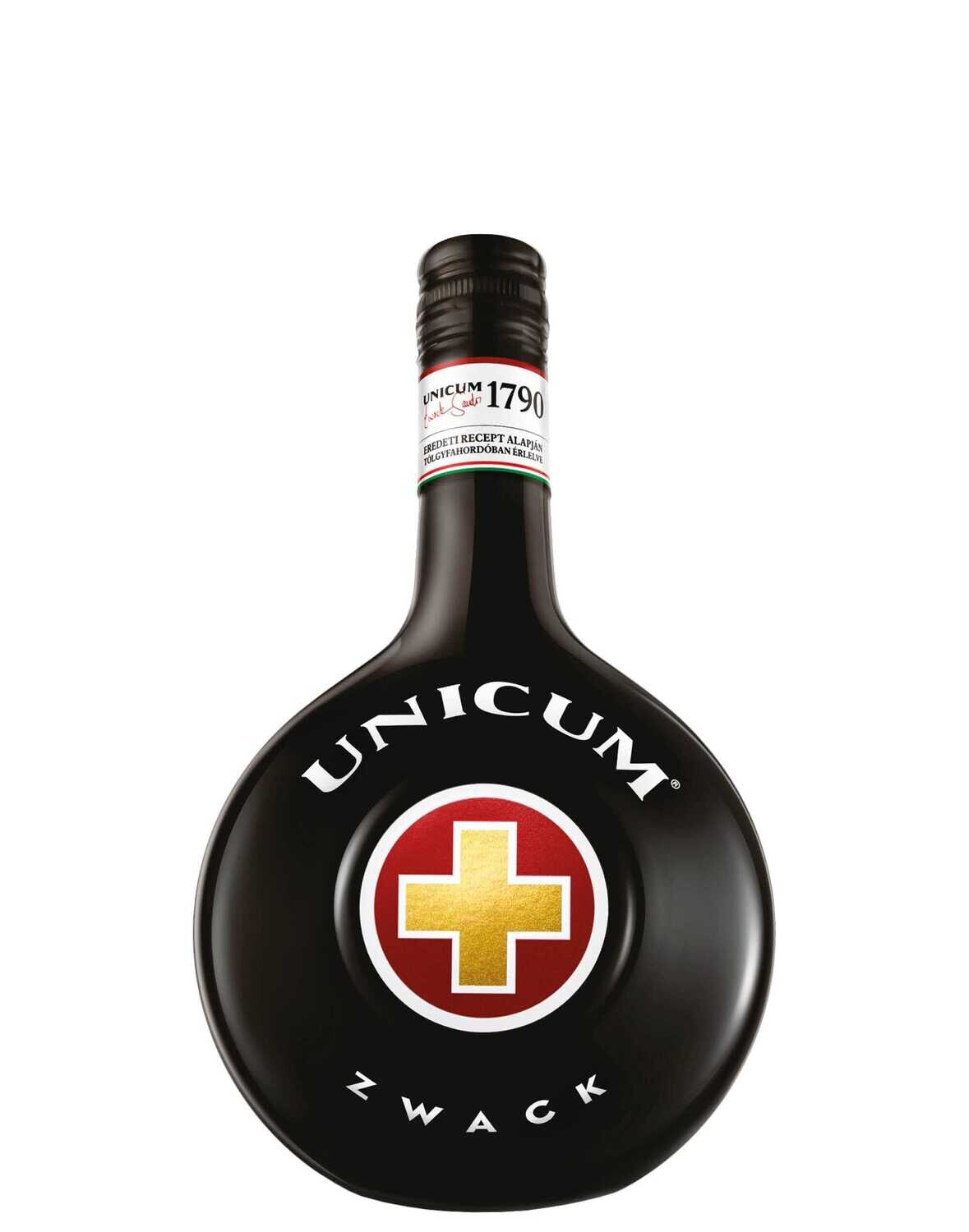 Amaro Unicum
