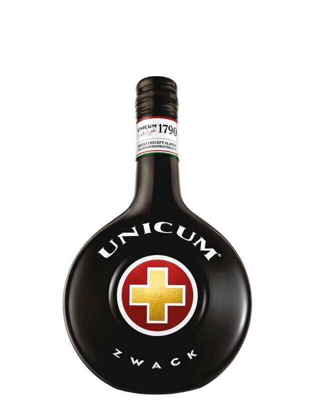 Amaro Unicum