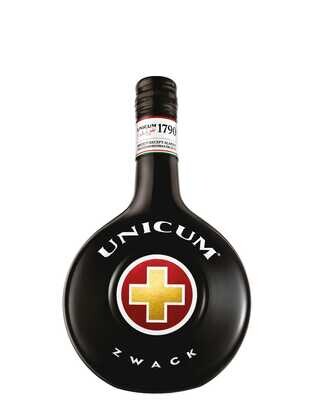Amaro Unicum