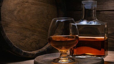 COGNAC