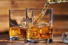 WHISKY