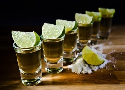 TEQUILA