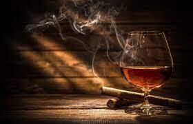 RUM