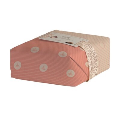 FIASCONARO COLOMBA CLASSICA 1000 g