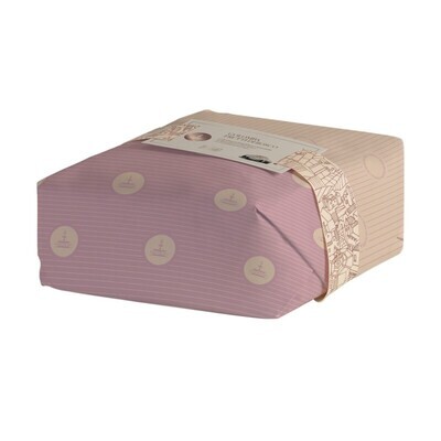 FIASCONARO COLOMBA FRUTTI DI BOSCO 1000 g