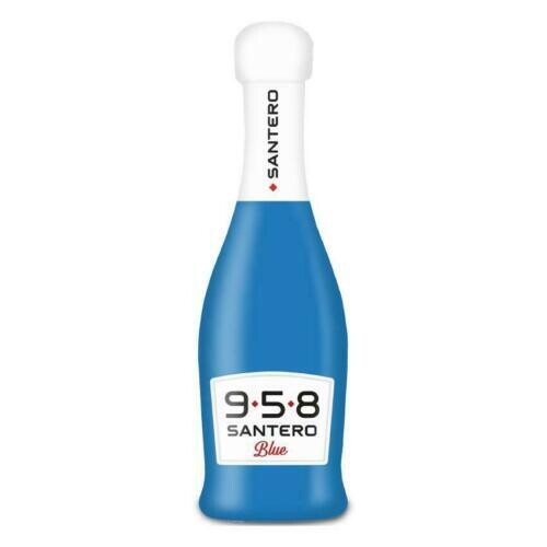 SANTERO 958 Blue baby cl20