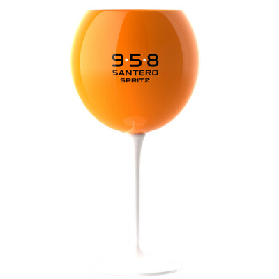 Santero calici 958 Spritz X2