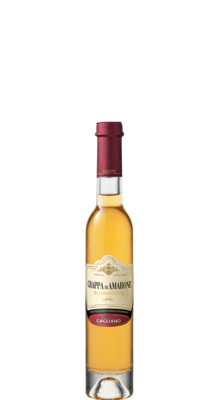 Gagliano Grappa Di Amarone della Valpolicella