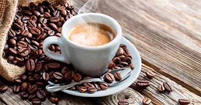 CAFFE&#39;