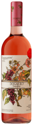 Carpineto Dogajolo Toscana Rosato