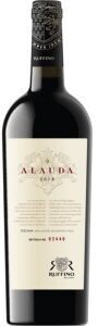 ALAUDA TOSCANA IGT 2018 RUFFINO
