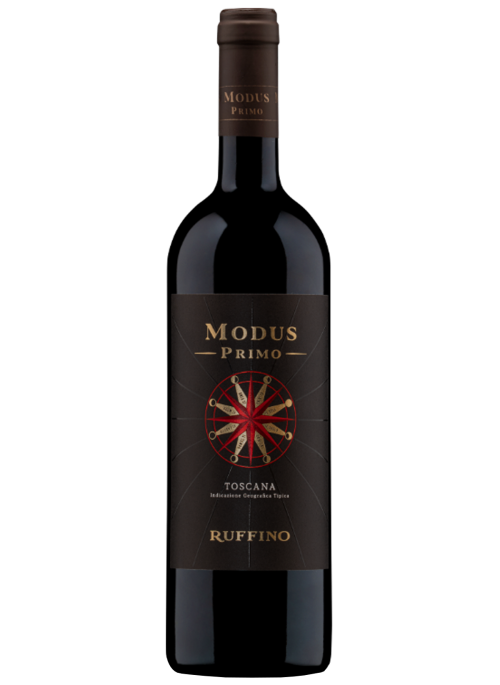 Ruffino Modus Primo