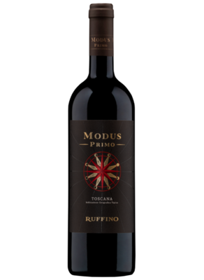 Ruffino Modus Primo