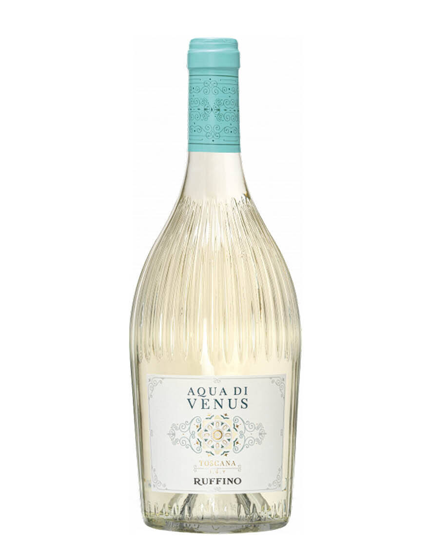 Aqua di Venus 2021 Ruffino igt
