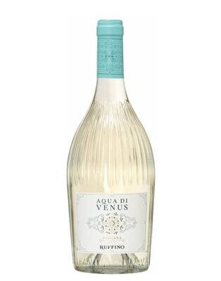 Aqua di Venus 2021 Ruffino igt