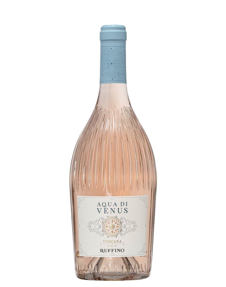 Rosé IGT Aqua di Venus Ruffino
