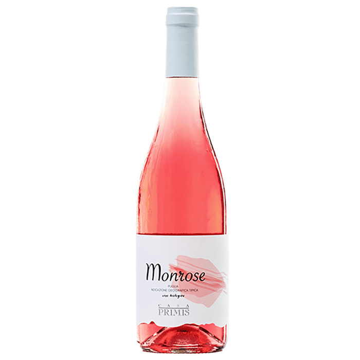 Casa Primis MONROSE  IGP MAGNUM