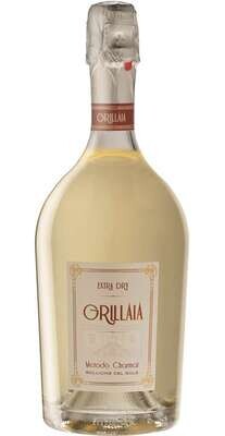 FOSS MARAI  Grillaia extra dry